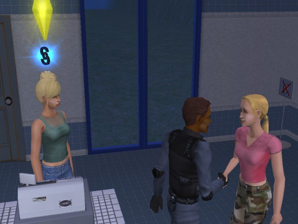 snapshot_02231629_0225f205