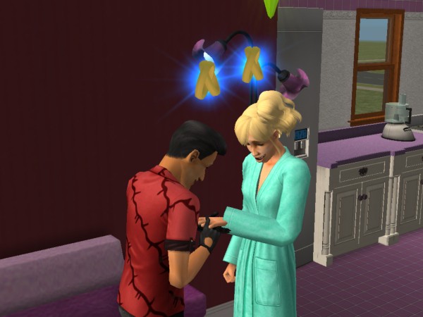 snapshot_02231629_0225fa40