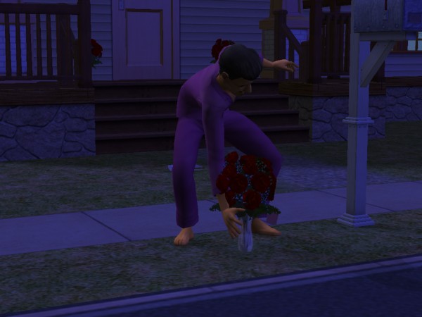 snapshot_02231629_2225ed4c