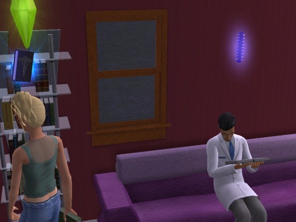 snapshot_02231629_2225ef8b