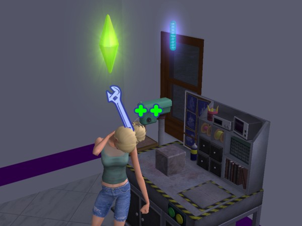 snapshot_02231629_2225f6d1