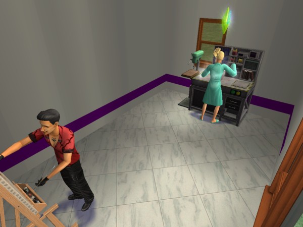 snapshot_02231629_2225f737