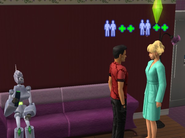 snapshot_02231629_2225fa4e