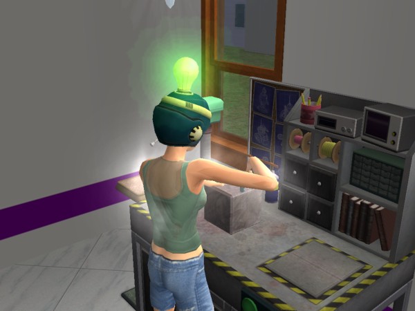 snapshot_02231629_222730ab