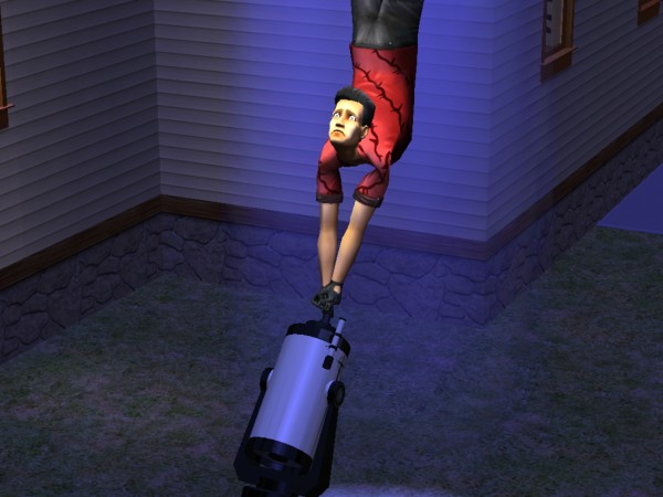 snapshot_02231629_2227325f