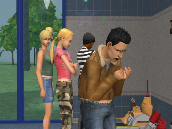 snapshot_02231629_4225f138