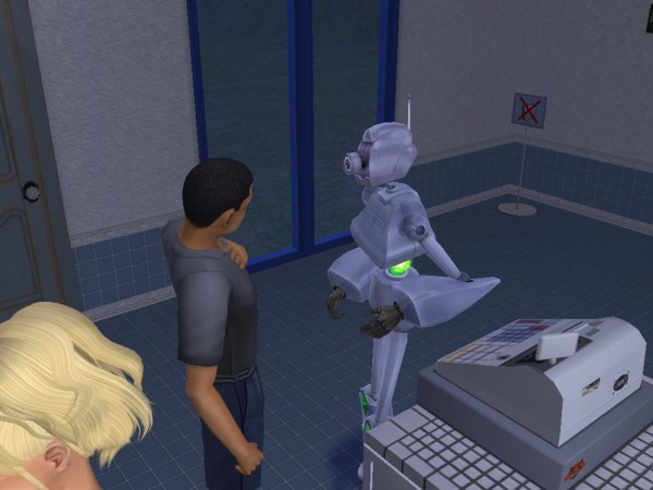 snapshot_02231629_4225fb57