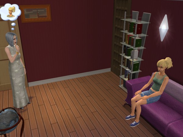 snapshot_02231629_4225fc82