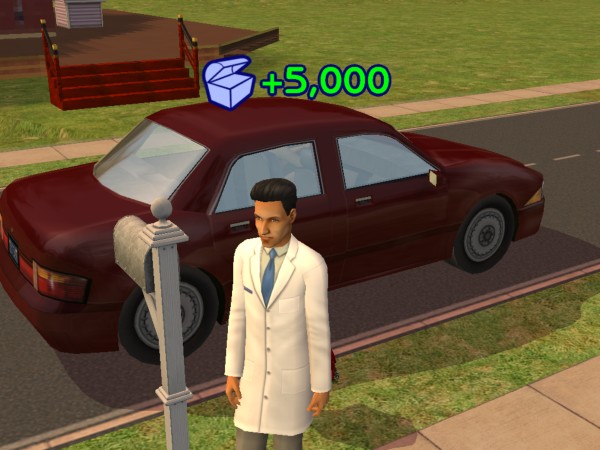 snapshot_02231629_4225feff