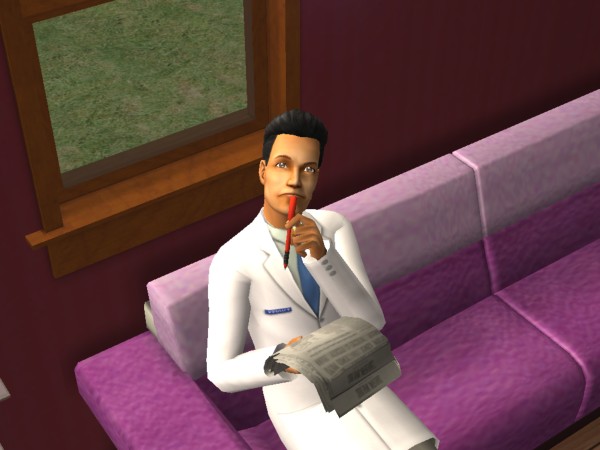 snapshot_02231629_6225ede3