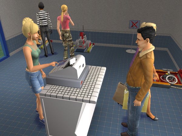 snapshot_02231629_6225f155