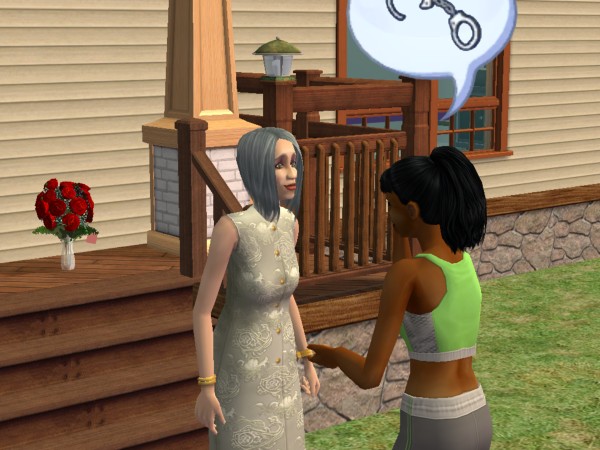 snapshot_02231629_6225fca9