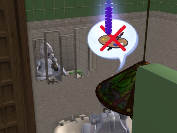 snapshot_02231629_6225fe2c