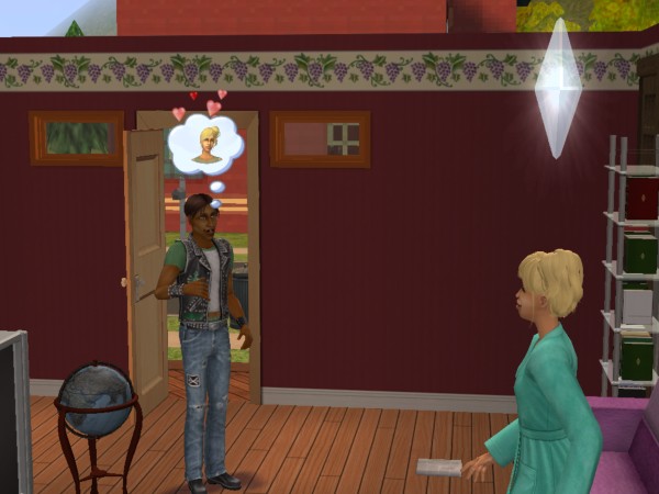 snapshot_02231629_6225ff60