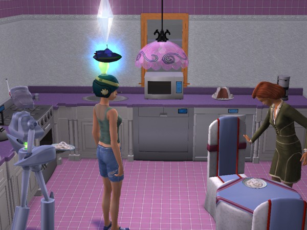 snapshot_02231629_6227327c