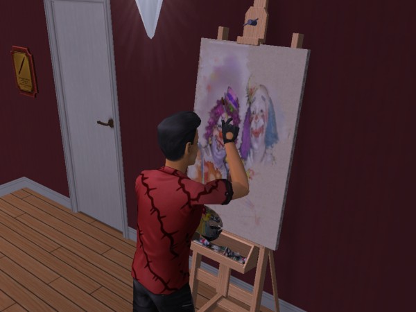 snapshot_02231629_8225ee3a