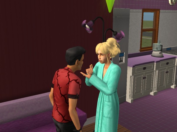 snapshot_02231629_8225fa33