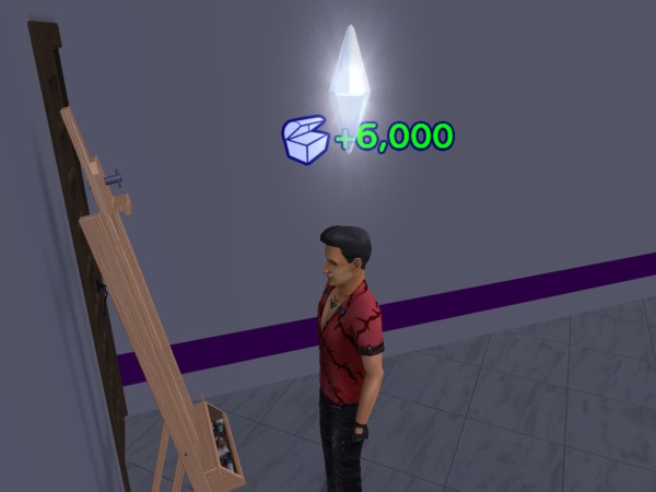 snapshot_02231629_8225fd0f