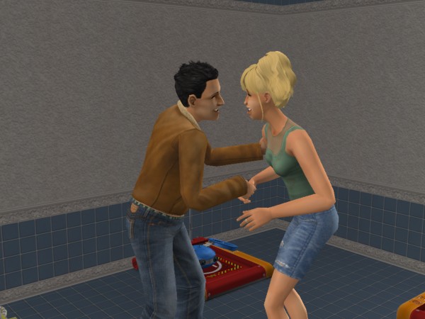 snapshot_02231629_a225f121