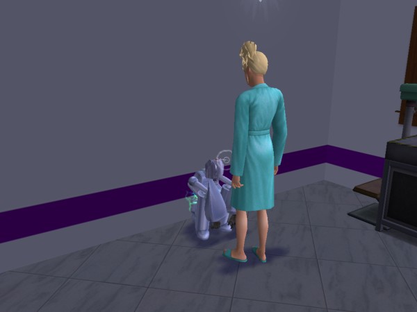 snapshot_02231629_a225f8a1