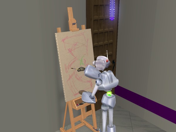 snapshot_02231629_a225f9d7