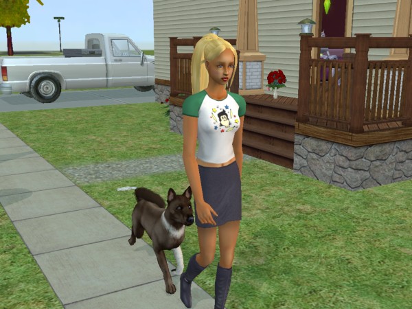 snapshot_02231629_a2273112