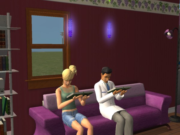 snapshot_02231629_c225ef59