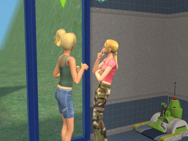 snapshot_02231629_c225f1c7