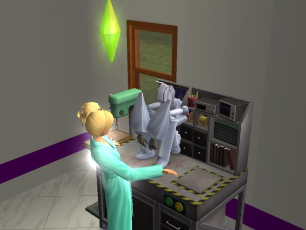 snapshot_02231629_c225f78b