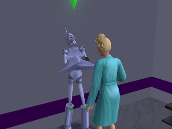 snapshot_02231629_c225f8d1