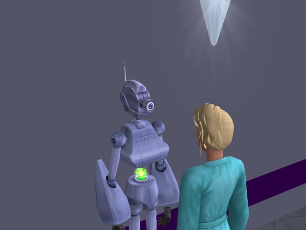 snapshot_02231629_e225f8af