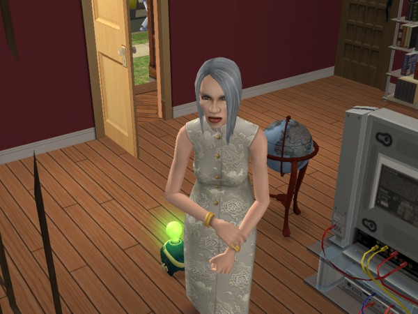 snapshot_02231629_e225fa89