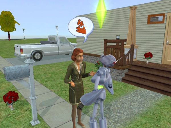 snapshot_02231629_e22730d6