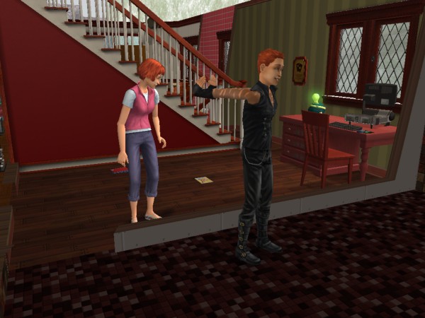 snapshot_42074dec_0229e878