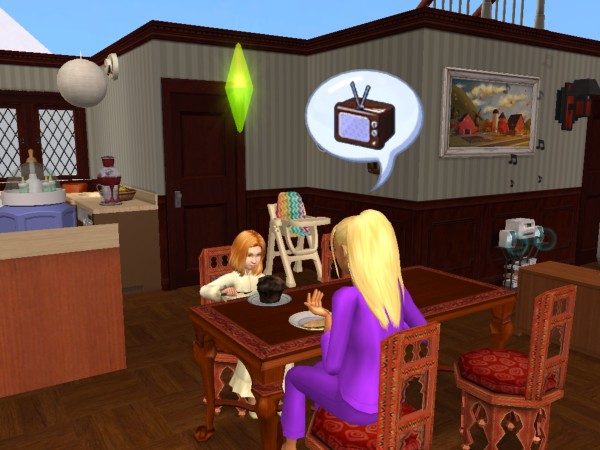 snapshot_42074dec_0229ef23