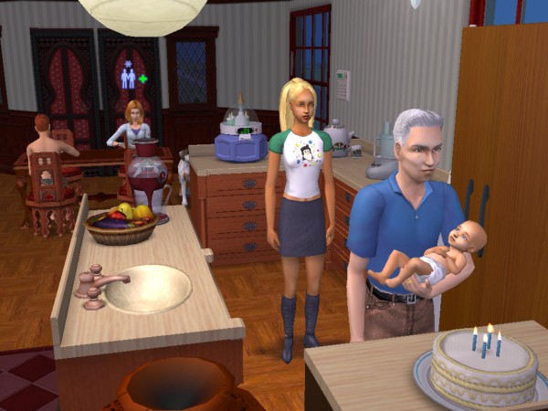 snapshot_42074dec_022b2b43