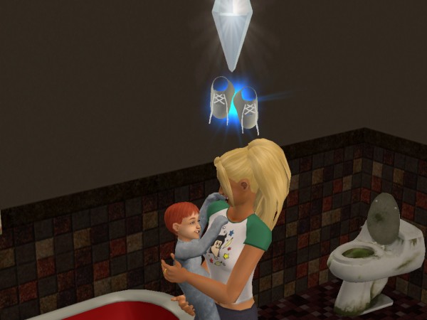 snapshot_42074dec_022b2e3a