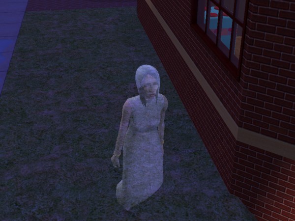 snapshot_42074dec_022b2ebb