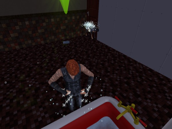 snapshot_42074dec_2229e34d