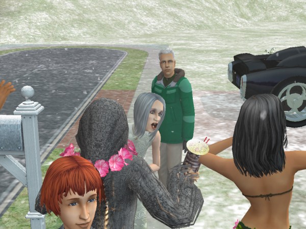 snapshot_42074dec_2229e91d