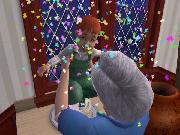 snapshot_42074dec_222b2b73