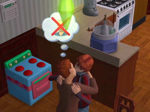 snapshot_42074dec_222b2faa