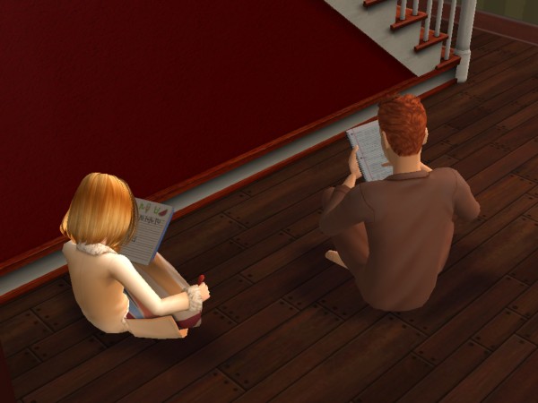 snapshot_42074dec_4229e6cc