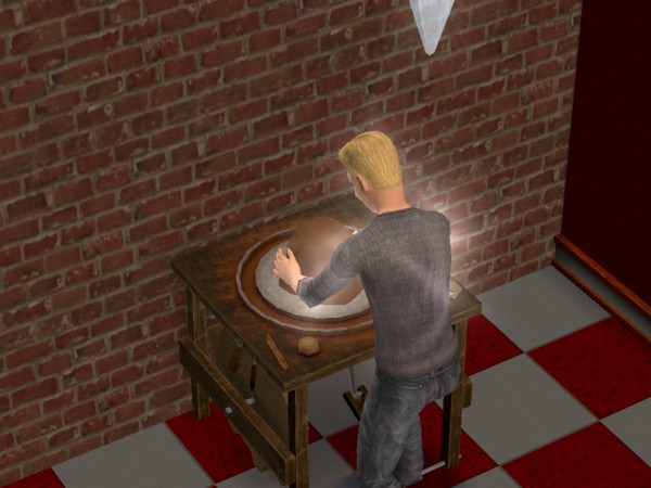 snapshot_42074dec_4229e6df