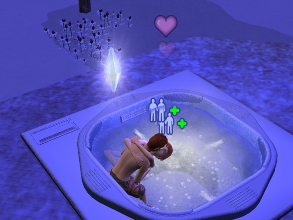 snapshot_42074dec_4229ea01