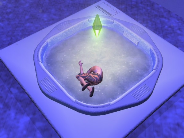 snapshot_42074dec_4229ea49