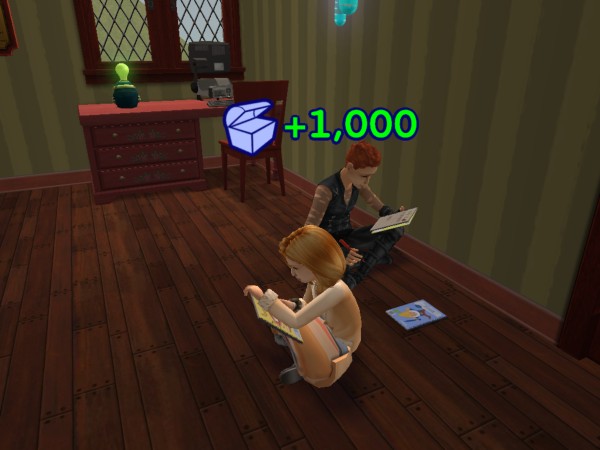 snapshot_42074dec_6229e147