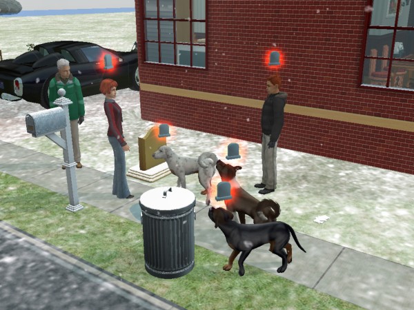 snapshot_42074dec_6229e94a