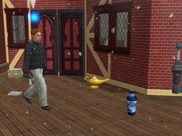 snapshot_42074dec_6229e9a8