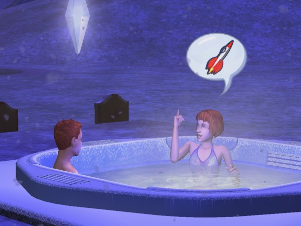 snapshot_42074dec_6229e9e6